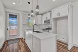 203 Alabama Street - Photo 7