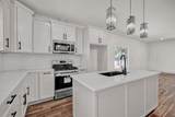 203 Alabama Street - Photo 8