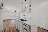 203 Alabama Street - Photo 9