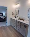 105 Bullrush Drive - Photo 10