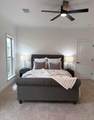 105 Bullrush Drive - Photo 11