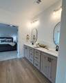 105 Bullrush Drive - Photo 12