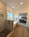105 Bullrush Drive - Photo 13