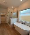 105 Bullrush Drive - Photo 14