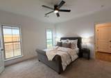 105 Bullrush Drive - Photo 15
