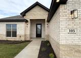 105 Bullrush Drive - Photo 2