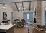 105 Bullrush Drive - Photo 3