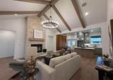 105 Bullrush Drive - Photo 4
