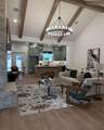 105 Bullrush Drive - Photo 5