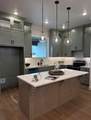105 Bullrush Drive - Photo 6