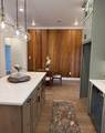 105 Bullrush Drive - Photo 7
