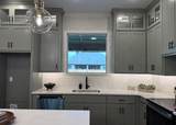 105 Bullrush Drive - Photo 8