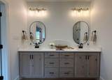 105 Bullrush Drive - Photo 9
