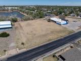 2406 45th Avenue - Photo 1