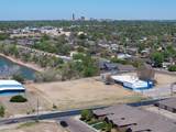 2406 45th Avenue - Photo 10