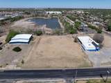 2406 45th Avenue - Photo 2
