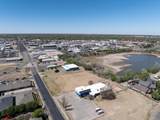 2406 45th Avenue - Photo 5