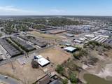 2406 45th Avenue - Photo 8