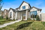5806 Wesley Road - Photo 1