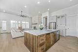 5806 Wesley Road - Photo 10