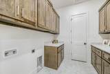 5806 Wesley Road - Photo 11