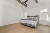 5806 Wesley Road - Photo 13