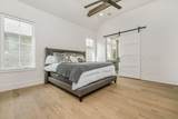5806 Wesley Road - Photo 14