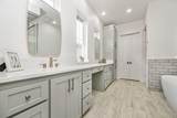 5806 Wesley Road - Photo 15