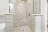5806 Wesley Road - Photo 16