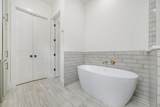 5806 Wesley Road - Photo 17