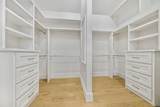 5806 Wesley Road - Photo 18