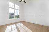 5806 Wesley Road - Photo 19