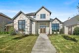 5806 Wesley Road - Photo 2