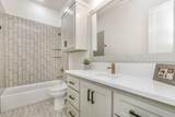 5806 Wesley Road - Photo 20