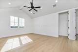 5806 Wesley Road - Photo 21