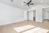 5806 Wesley Road - Photo 22