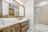 5806 Wesley Road - Photo 23