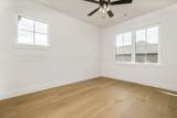 5806 Wesley Road - Photo 24