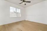 5806 Wesley Road - Photo 25
