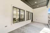 5806 Wesley Road - Photo 26