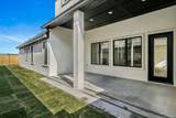 5806 Wesley Road - Photo 27
