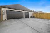 5806 Wesley Road - Photo 28