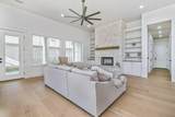 5806 Wesley Road - Photo 4