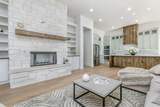 5806 Wesley Road - Photo 5