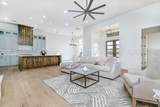 5806 Wesley Road - Photo 6