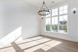 5806 Wesley Road - Photo 7