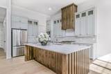 5806 Wesley Road - Photo 8