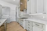 5806 Wesley Road - Photo 9