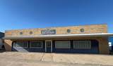9 1st Avenue - Photo 1
