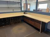 9 1st Avenue - Photo 10